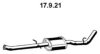 EBERSP?CHER 17.9.21 Middle Silencer